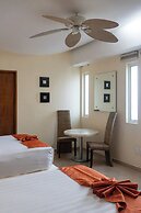 Artisan Playa Esmeralda Family Beach Hotel