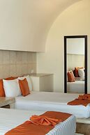 Artisan Playa Esmeralda Family Beach Hotel