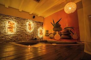 Artisan Playa Esmeralda Family Beach Hotel