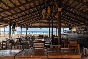 Artisan Playa Esmeralda Family Beach Hotel