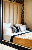 Hotel de L'Empereur - Malone Hotels