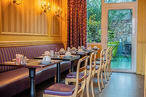 Hotel de L'Empereur - Malone Hotels