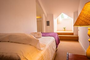 Hotel Villa Guadalupe