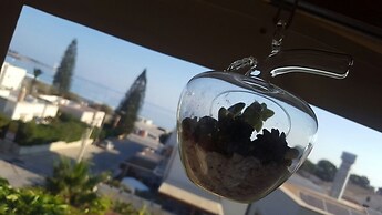 Iride Hotel
