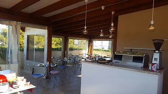 Iride Hotel