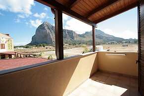 Iride Hotel