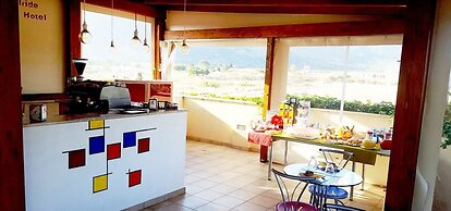 Iride Hotel