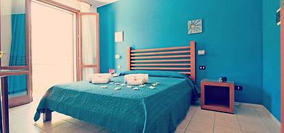 Iride Hotel