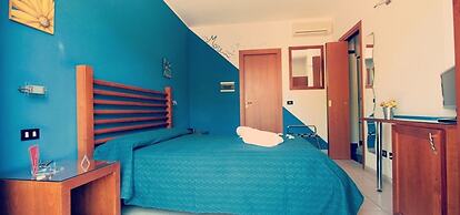 Iride Hotel