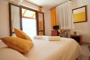 Iride Hotel