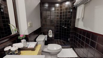 Tara Angkor Hotel