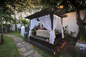 Tara Angkor Hotel
