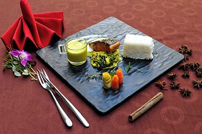 Tara Angkor Hotel