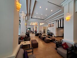 Tara Angkor Hotel