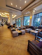 Tara Angkor Hotel
