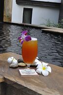 Tara Angkor Hotel