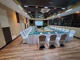 Tara Angkor Hotel