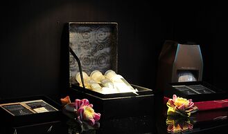 Tara Angkor Hotel