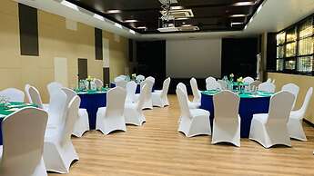Tara Angkor Hotel