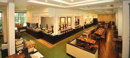 Tara Angkor Hotel