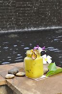 Tara Angkor Hotel