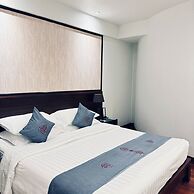 Tara Angkor Hotel