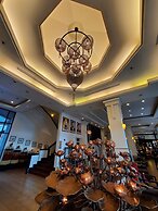 Tara Angkor Hotel