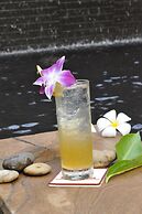 Tara Angkor Hotel