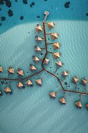 InterContinental Bora Bora Le Moana Resort by IHG