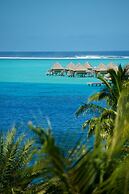 InterContinental Bora Bora Le Moana Resort by IHG