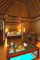 InterContinental Bora Bora Le Moana Resort by IHG