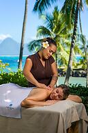 InterContinental Bora Bora Le Moana Resort by IHG