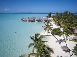 InterContinental Bora Bora Le Moana Resort by IHG