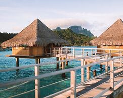 InterContinental Bora Bora Le Moana Resort by IHG