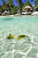 InterContinental Bora Bora Le Moana Resort by IHG