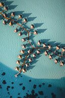InterContinental Bora Bora Le Moana Resort by IHG