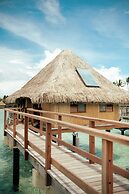 InterContinental Bora Bora Le Moana Resort by IHG