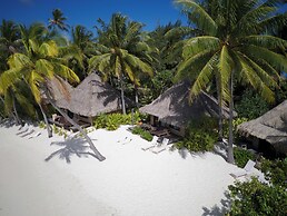 InterContinental Bora Bora Le Moana Resort by IHG