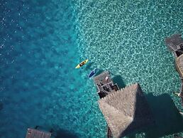 InterContinental Bora Bora Le Moana Resort by IHG