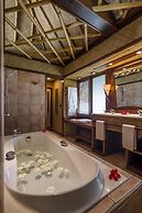 InterContinental Bora Bora Le Moana Resort by IHG