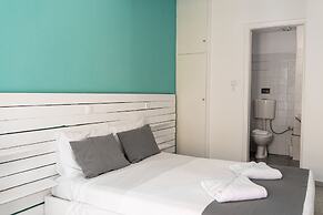 Ikaros Hotel