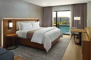 The Westin Huntsville