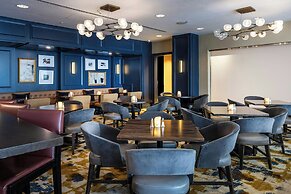 The Westin Huntsville