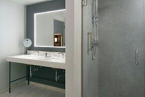 The Westin Huntsville