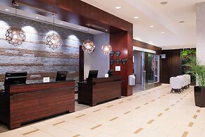 The Westin Huntsville