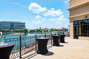 The Westin Huntsville