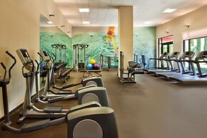 The Westin Huntsville