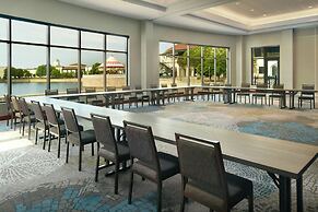 The Westin Huntsville