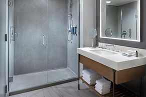 The Westin Huntsville