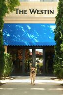The Westin Huntsville